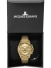 49105Jacques Lemans 1-2119I Liverpool chronograph 44mm 10ATM-2