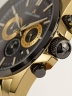 49109Jacques Lemans 1-2119H Liverpool chronograph 44mm 10ATM-1