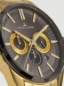 49109Jacques Lemans 1-2119H Liverpool chronograph 44mm 10ATM-2