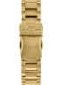 49109Jacques Lemans 1-2119H Liverpool chronograph 44mm 10ATM-3