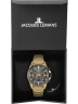 49109Jacques Lemans 1-2119H Liverpool chronograph 44mm 10ATM-4