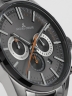 49110Jacques Lemans 1-2119E Liverpool chronograph 44mm 10ATM-1