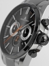 49110Jacques Lemans 1-2119E Liverpool chronograph 44mm 10ATM-2