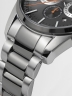 49110Jacques Lemans 1-2119E Liverpool chronograph 44mm 10ATM-3
