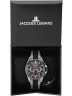 49110Jacques Lemans 1-2119E Liverpool chronograph 44mm 10ATM-4