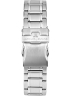49111Jacques Lemans 1-1540M Sydney men`s 42mm 10ATM-1