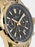 49142Jacques Lemans 1-2117M Liverpool chronograph 44mm 20ATM-1