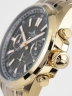 49142Jacques Lemans 1-2117M Liverpool chronograph 44mm 20ATM-2