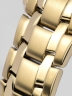 49142Jacques Lemans 1-2117M Liverpool chronograph 44mm 20ATM-3