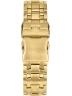 49142Jacques Lemans 1-2117M Liverpool chronograph 44mm 20ATM-4