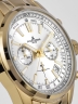 49144Jacques Lemans 1-2117N Liverpool chronograph 44mm 20ATM-1
