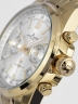 49144Jacques Lemans 1-2117N Liverpool chronograph 44mm 20ATM-2