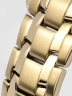 49144Jacques Lemans 1-2117N Liverpool chronograph 44mm 20ATM-3