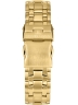 49144Jacques Lemans 1-2117N Liverpool chronograph 44mm 20ATM-4