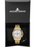 49144Jacques Lemans 1-2117N Liverpool chronograph 44mm 20ATM-5