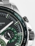 49146Jacques Lemans 1-2127G Liverpool chronograph 40mm 10ATM-1