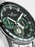 49146Jacques Lemans 1-2127G Liverpool chronograph 40mm 10ATM-2