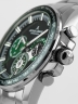49146Jacques Lemans 1-2127G Liverpool chronograph 40mm 10ATM-3