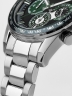 49146Jacques Lemans 1-2127G Liverpool chronograph 40mm 10ATM-4