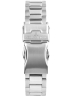 49146Jacques Lemans 1-2127G Liverpool chronograph 40mm 10ATM-5