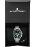 49146Jacques Lemans 1-2127G Liverpool chronograph 40mm 10ATM-6