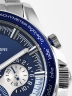 49147Jacques Lemans 1-2127F Liverpool chronograph 40mm 10ATM-1