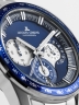 49147Jacques Lemans 1-2127F Liverpool chronograph 40mm 10ATM-2