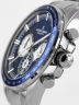 49147Jacques Lemans 1-2127F Liverpool chronograph 40mm 10ATM-3