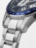 49147Jacques Lemans 1-2127F Liverpool chronograph 40mm 10ATM-4
