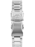 49147Jacques Lemans 1-2127F Liverpool chronograph 40mm 10ATM-5