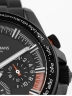 49149Jacques Lemans 1-2127H Liverpool chronograph 40mm 10ATM-1