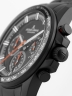 49149Jacques Lemans 1-2127H Liverpool chronograph 40mm 10ATM-2