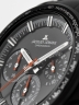 49149Jacques Lemans 1-2127H Liverpool chronograph 40mm 10ATM-3