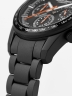 49149Jacques Lemans 1-2127H Liverpool chronograph 40mm 10ATM-4