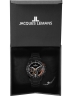 49149Jacques Lemans 1-2127H Liverpool chronograph 40mm 10ATM-6