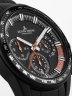 49149Jacques Lemans 1-2127H Liverpool chronograph 40mm 10ATM-7