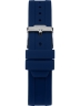 49150Jacques Lemans 1-2127B Liverpool chronograph 40mm 10ATM-1