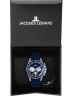 49150Jacques Lemans 1-2127B Liverpool chronograph 40mm 10ATM-2
