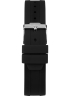 49151Jacques Lemans 1-2127C Liverpool chronograph 40mm 10ATM-1