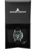 49151Jacques Lemans 1-2127C Liverpool chronograph 40mm 10ATM-2