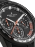 49153Jacques Lemans 1-2127D Liverpool chronograph 40mm 10ATM-1