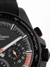 49153Jacques Lemans 1-2127D Liverpool chronograph 40mm 10ATM-2