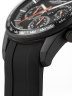 49153Jacques Lemans 1-2127D Liverpool chronograph 40mm 10ATM-3