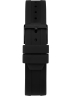 49153Jacques Lemans 1-2127D Liverpool chronograph 40mm 10ATM-4