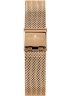 49164Jacques Lemans 1-2054I Nice ladies 37mm 5ATM-1