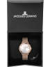 49164Jacques Lemans 1-2054I Nice ladies 37mm 5ATM-2