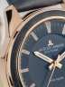 49172Jacques Lemans 1-2116C Eco Power Apple 40mm 10ATM-1