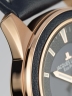 49172Jacques Lemans 1-2116C Eco Power Apple 40mm 10ATM-2
