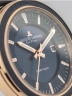 49172Jacques Lemans 1-2116C Eco Power Apple 40mm 10ATM-3