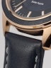 49172Jacques Lemans 1-2116C Eco Power Apple 40mm 10ATM-4